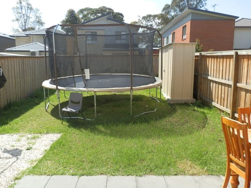 BONNYRIGG NSW 2177, Bonnyrigg - Thumbnail 7