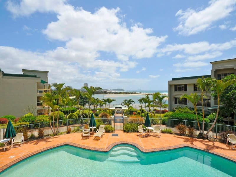 Unit 29 'Little Cove', 36 Duringan Street, CURRUMBIN QLD 4223, Currumbin - Thumbnail 3
