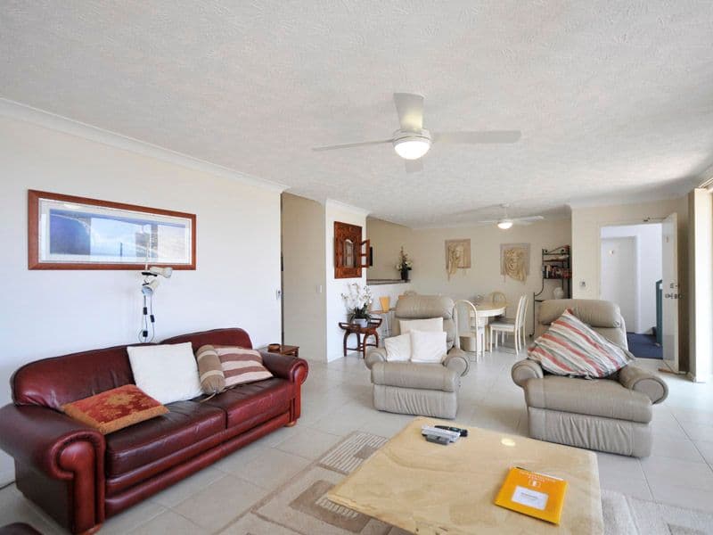 Unit 29 'Little Cove', 36 Duringan Street, CURRUMBIN QLD 4223, Currumbin - Thumbnail 4