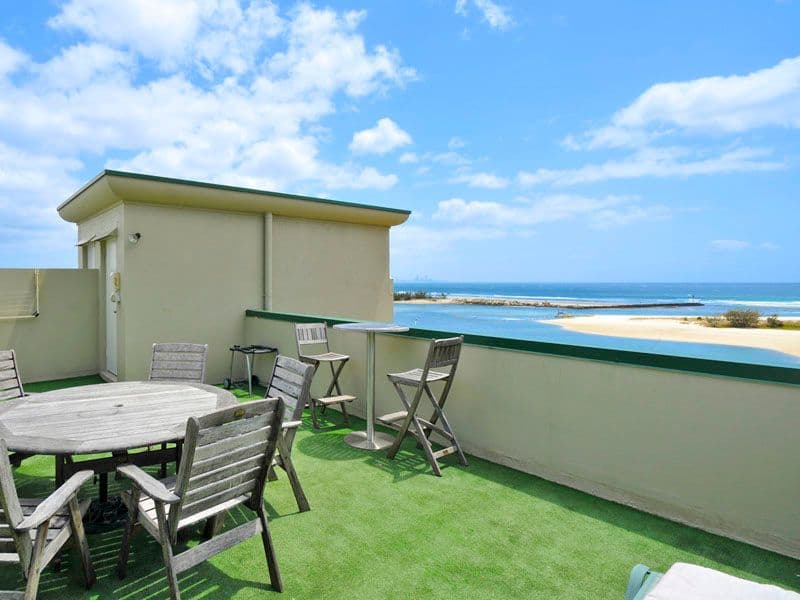 Unit 29 'Little Cove', 36 Duringan Street, CURRUMBIN QLD 4223, Currumbin - Thumbnail 6