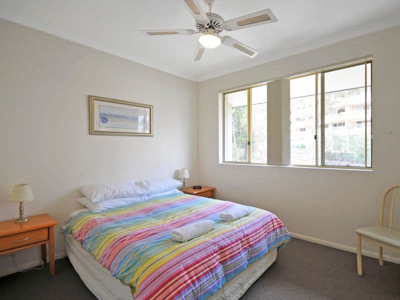 Unit 29 'Little Cove', 36 Duringan Street, CURRUMBIN QLD 4223, Currumbin - Thumbnail 7