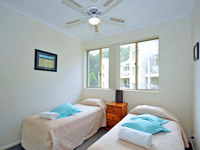 Unit 29 'Little Cove', 36 Duringan Street, CURRUMBIN QLD 4223, Currumbin - Thumbnail 8
