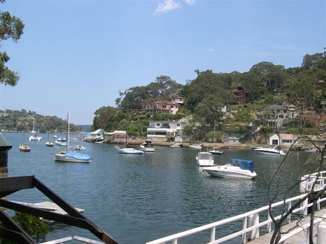23 Valley Way, GYMEA BAY NSW 2227, Gymea Bay - Image 1