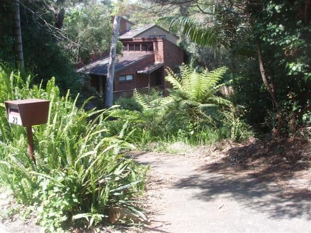 23 Valley Way, GYMEA BAY NSW 2227, Gymea Bay - Thumbnail 4