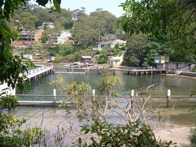 23 Valley Way, GYMEA BAY NSW 2227, Gymea Bay - Thumbnail 5