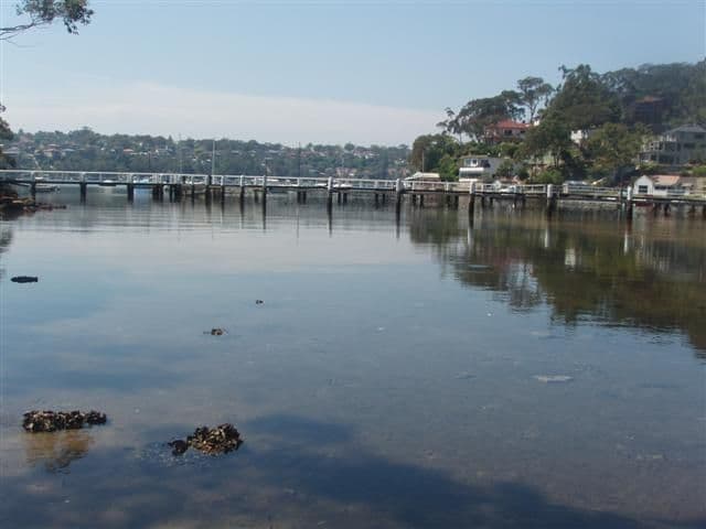 23 Valley Way, GYMEA BAY NSW 2227, Gymea Bay - Thumbnail 6