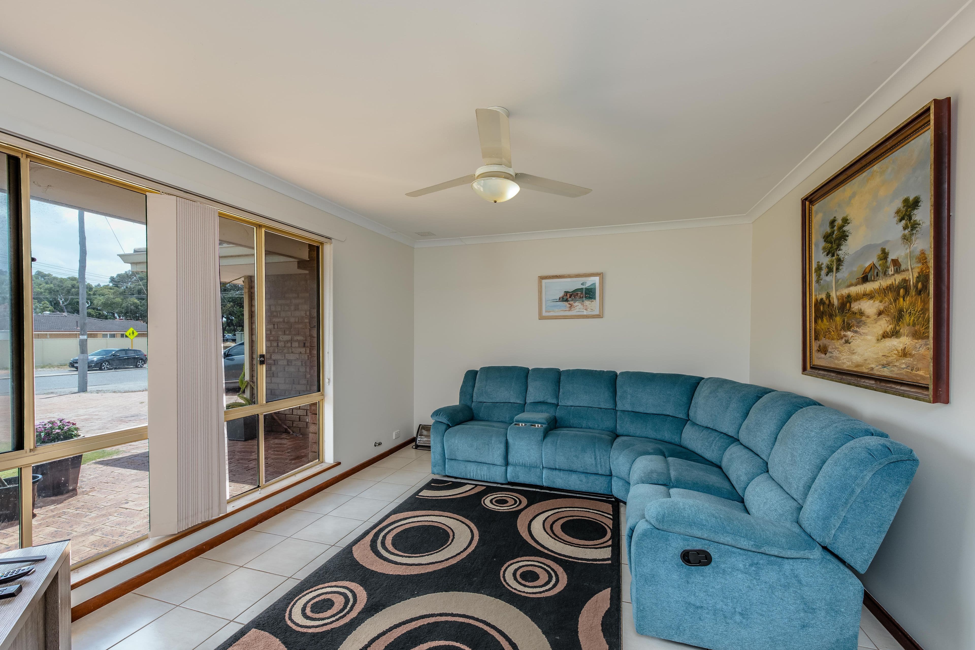 35 Pearson Street, Mount Tarcoola WA 6530, Mount Tarcoola - Thumbnail 2