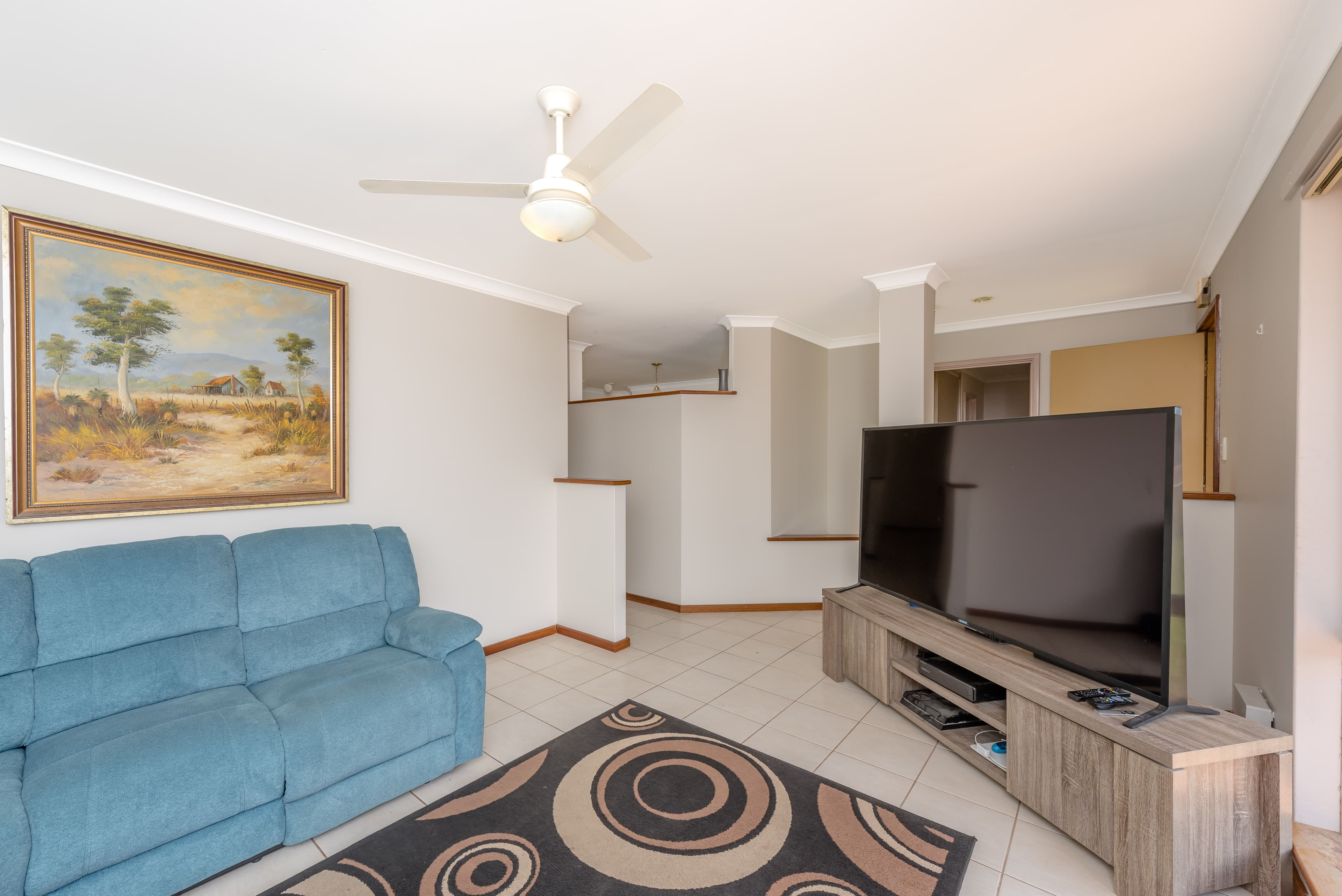 35 Pearson Street, Mount Tarcoola WA 6530, Mount Tarcoola - Thumbnail 3