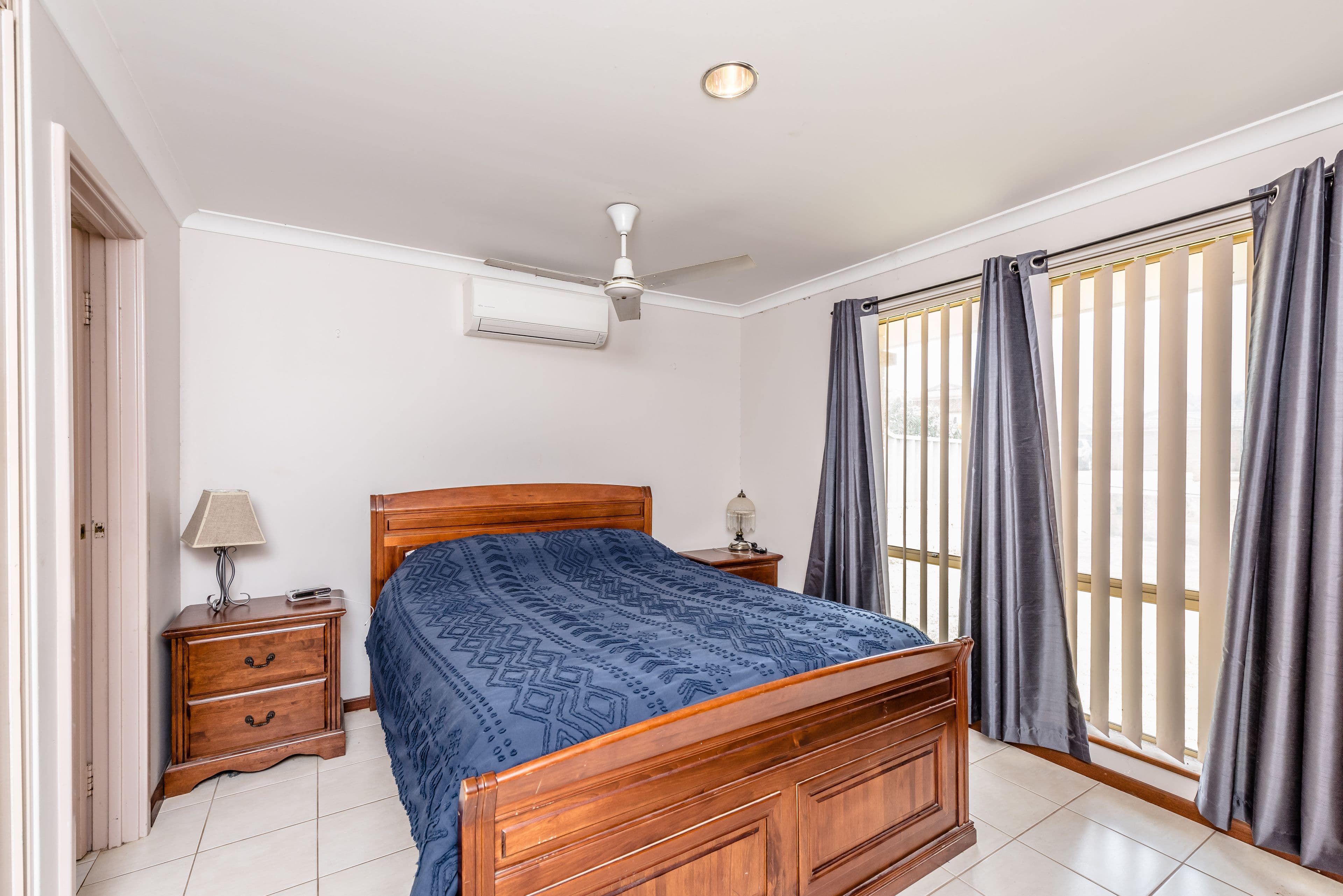 35 Pearson Street, Mount Tarcoola WA 6530, Mount Tarcoola - Thumbnail 4