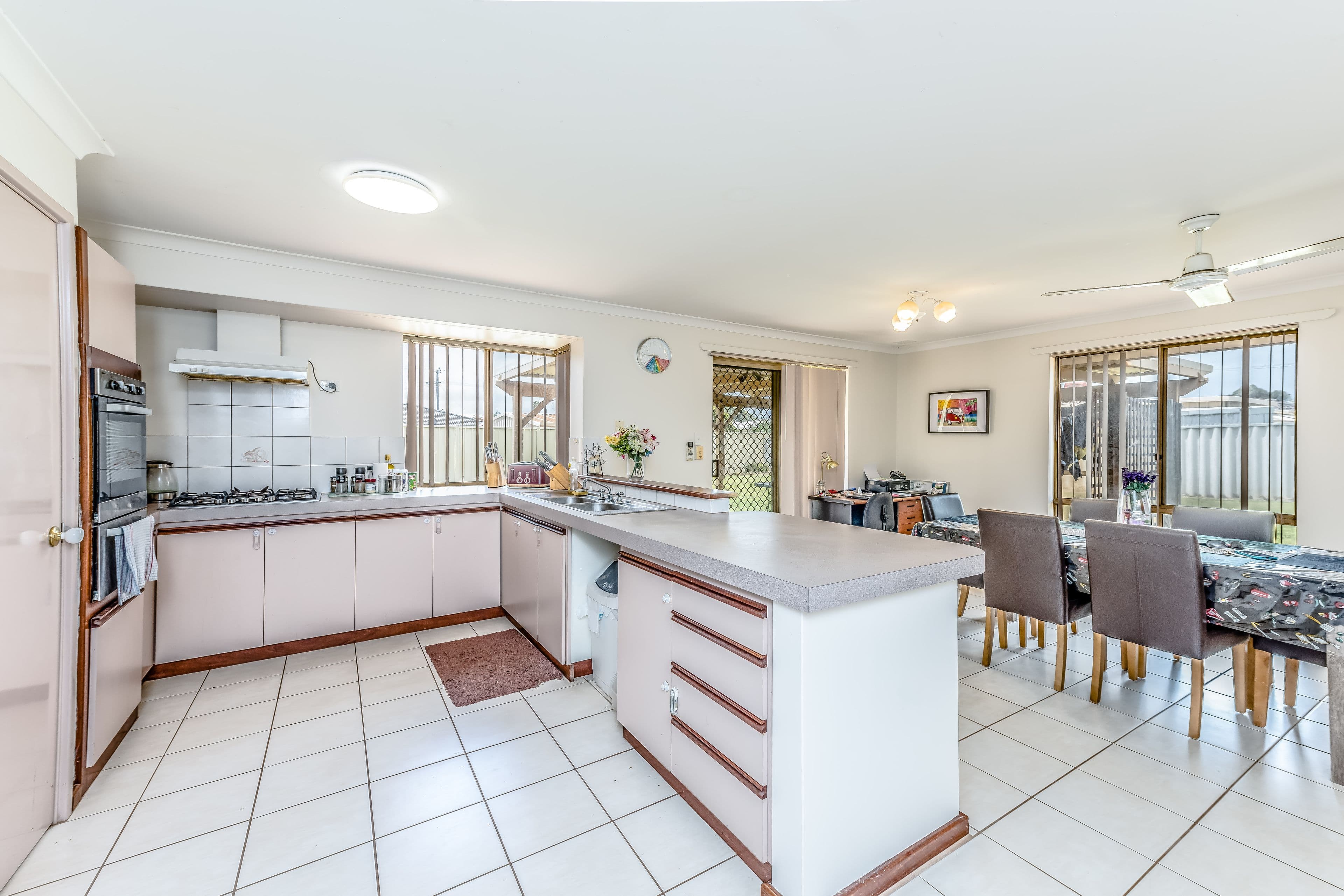 35 Pearson Street, Mount Tarcoola WA 6530, Mount Tarcoola - Thumbnail 5