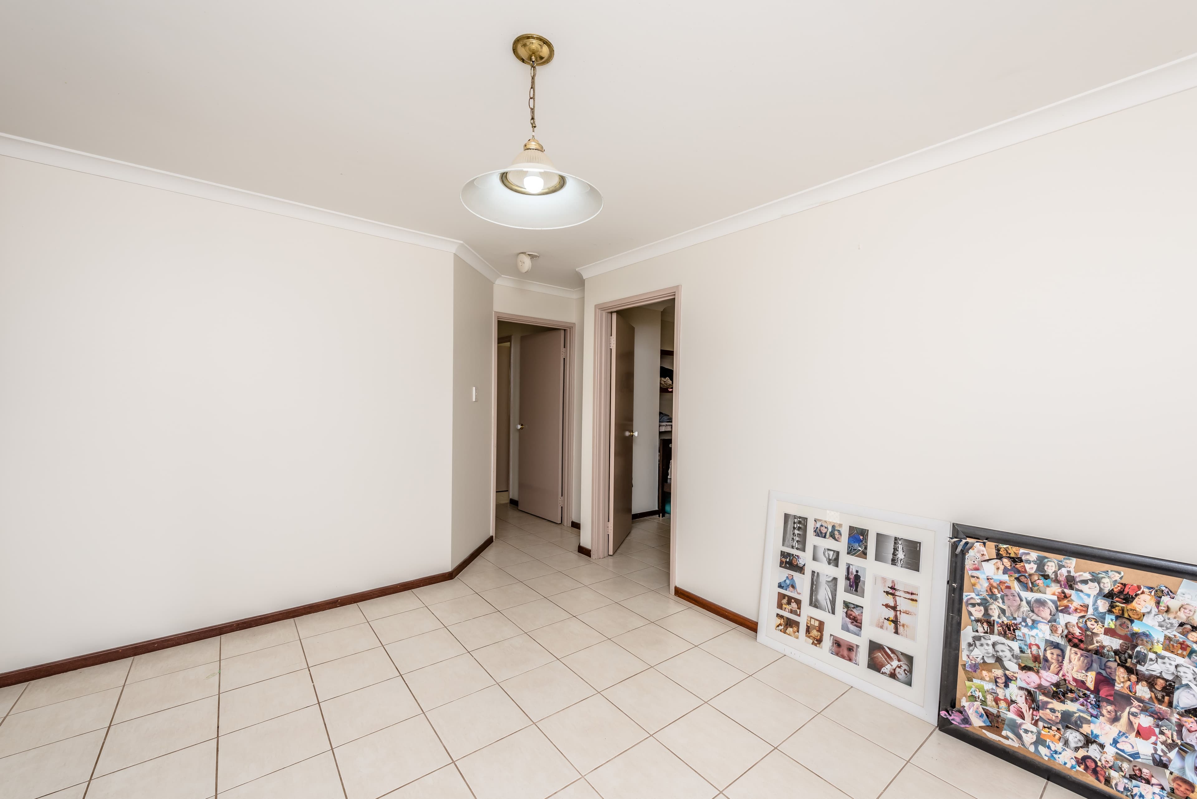 35 Pearson Street, Mount Tarcoola WA 6530, Mount Tarcoola - Thumbnail 6