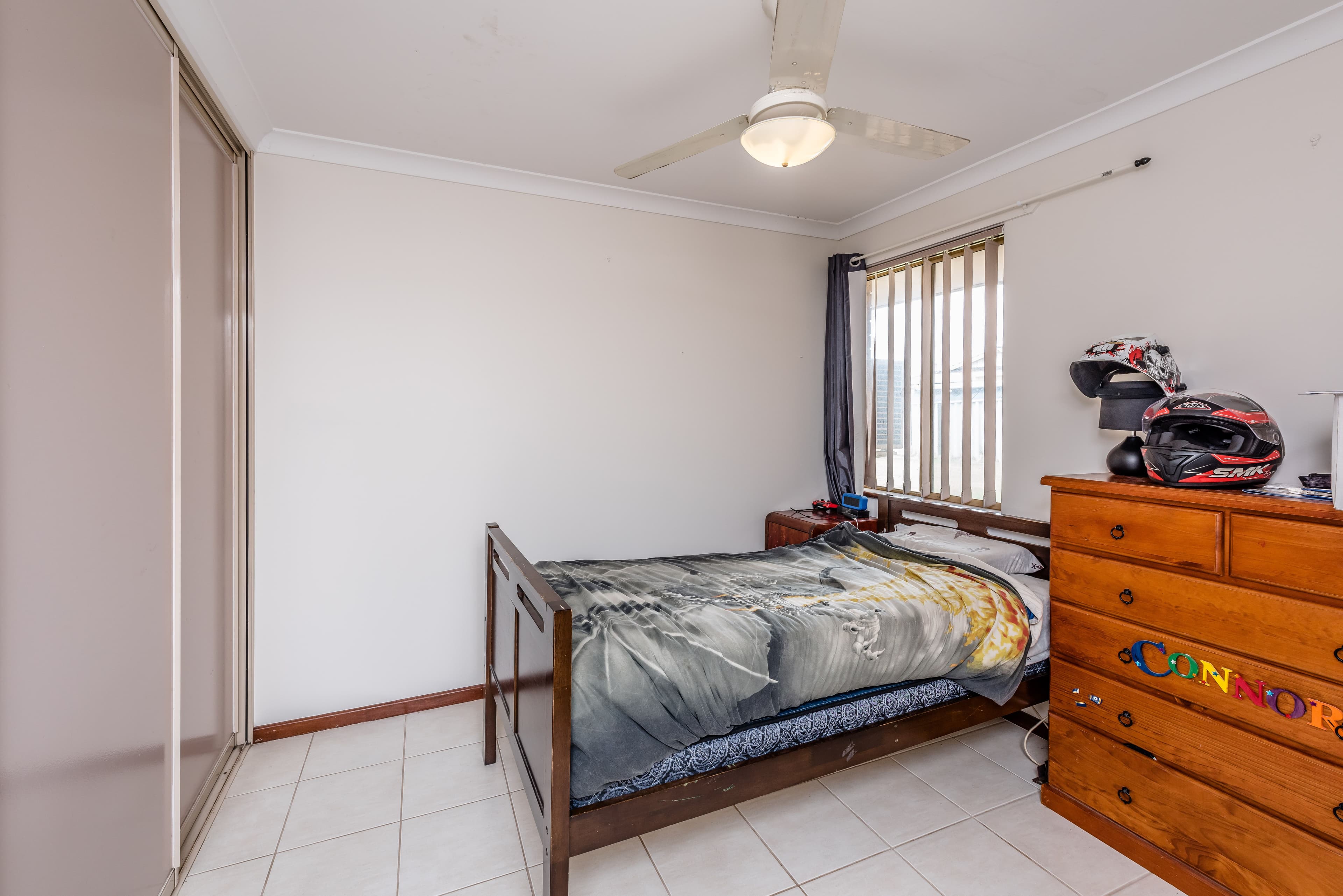 35 Pearson Street, Mount Tarcoola WA 6530, Mount Tarcoola - Thumbnail 7