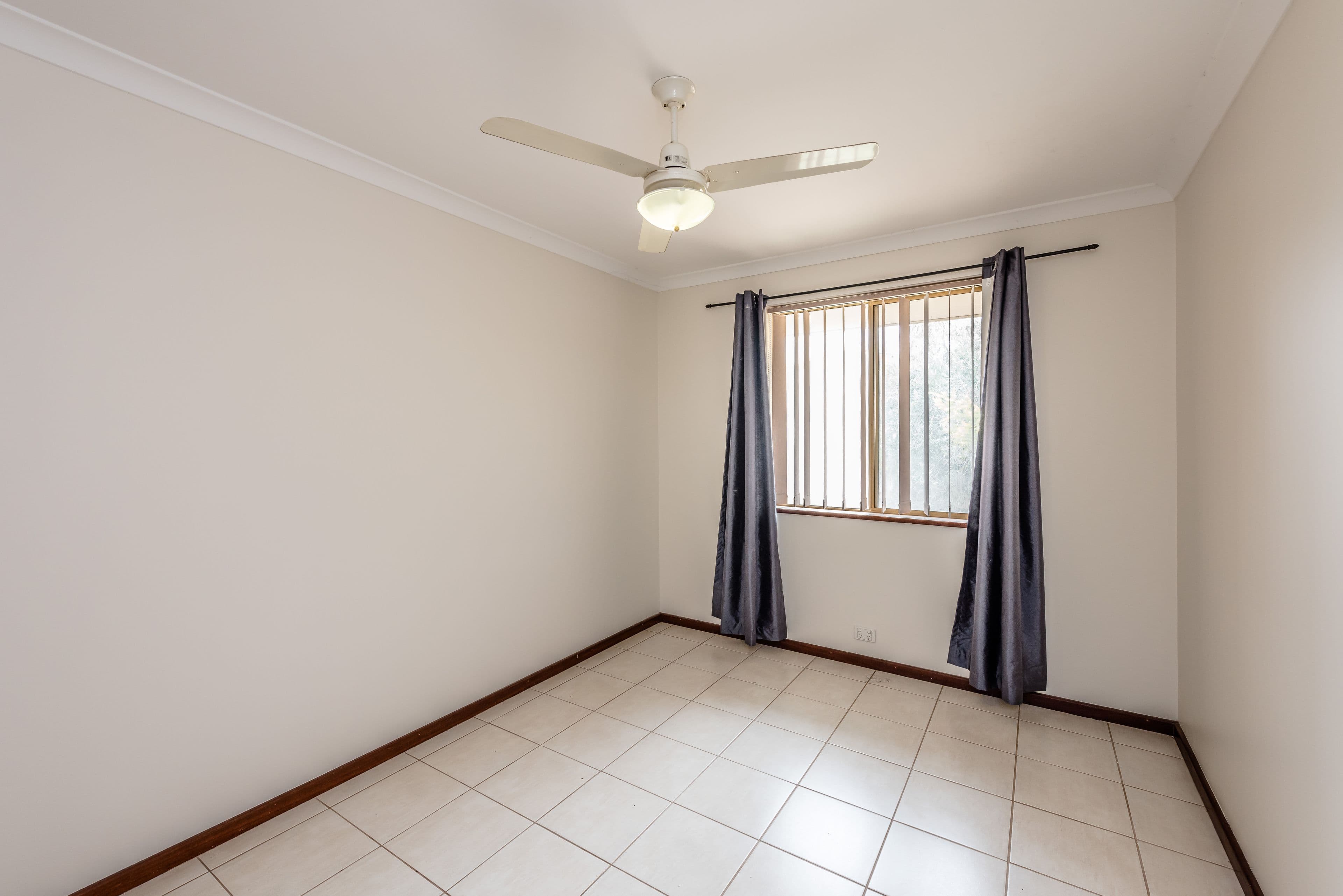 35 Pearson Street, Mount Tarcoola WA 6530, Mount Tarcoola - Thumbnail 8
