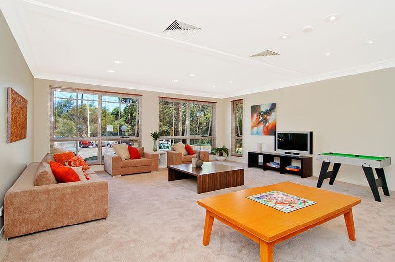 86 Blenheim Road, NORTH RYDE NSW 2113, North Ryde - Thumbnail 2