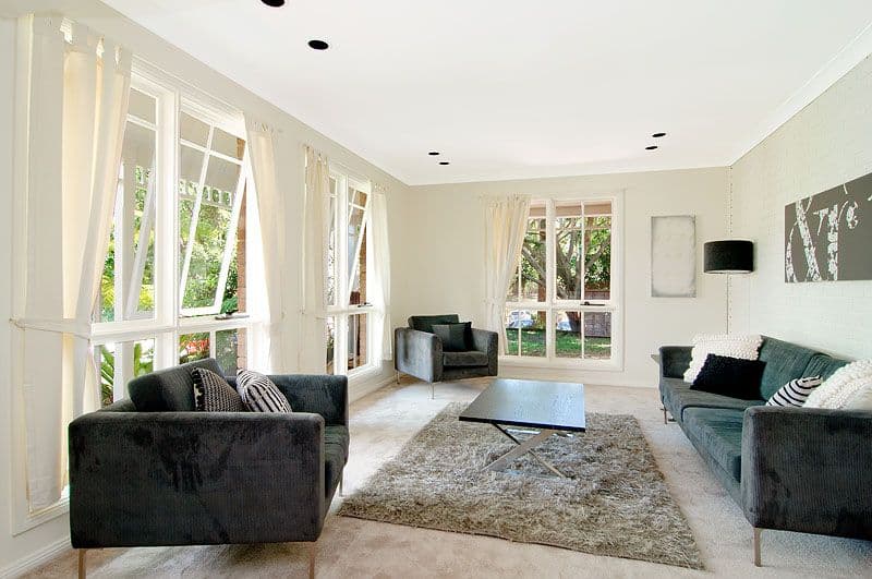 86 Blenheim Road, NORTH RYDE NSW 2113, North Ryde - Thumbnail 3