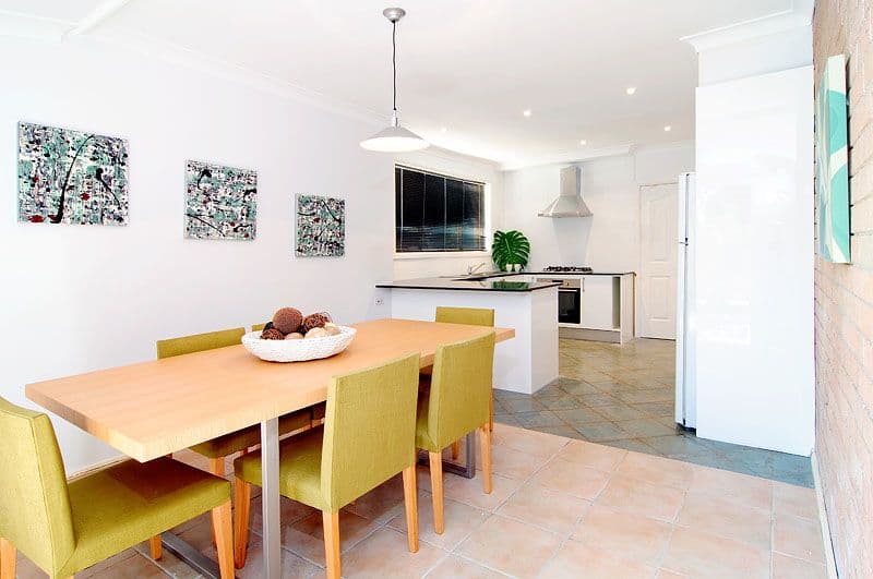 86 Blenheim Road, NORTH RYDE NSW 2113, North Ryde - Thumbnail 4