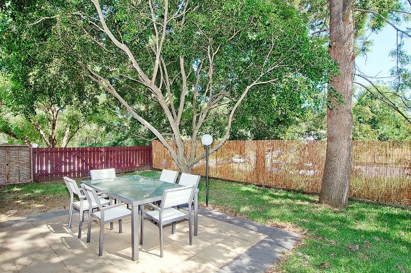 86 Blenheim Road, NORTH RYDE NSW 2113, North Ryde - Thumbnail 5