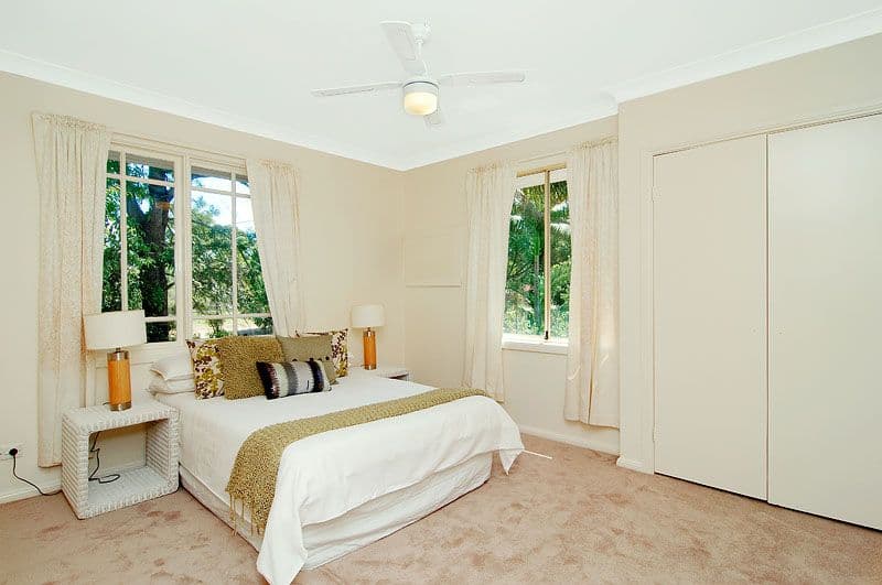 86 Blenheim Road, NORTH RYDE NSW 2113, North Ryde - Thumbnail 6