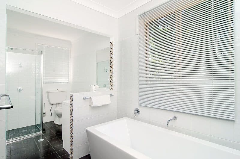 86 Blenheim Road, NORTH RYDE NSW 2113, North Ryde - Thumbnail 7