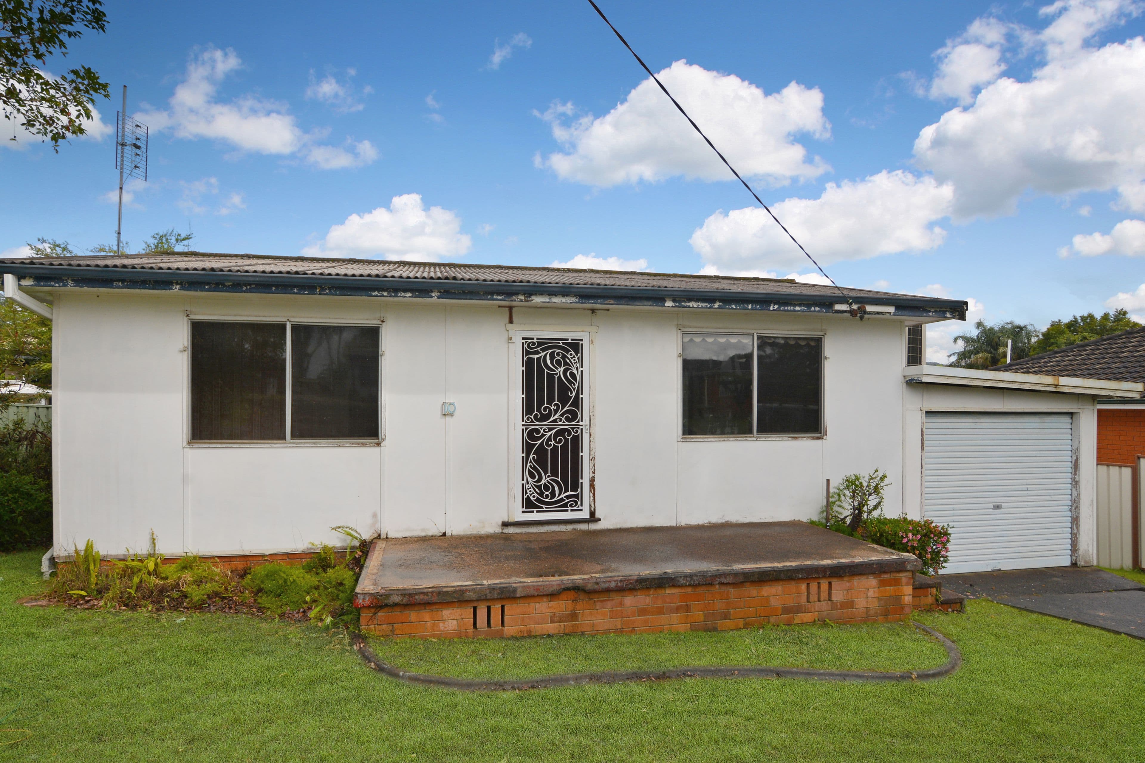 14 Peppermint Grove, Taylors Hill - Image 1