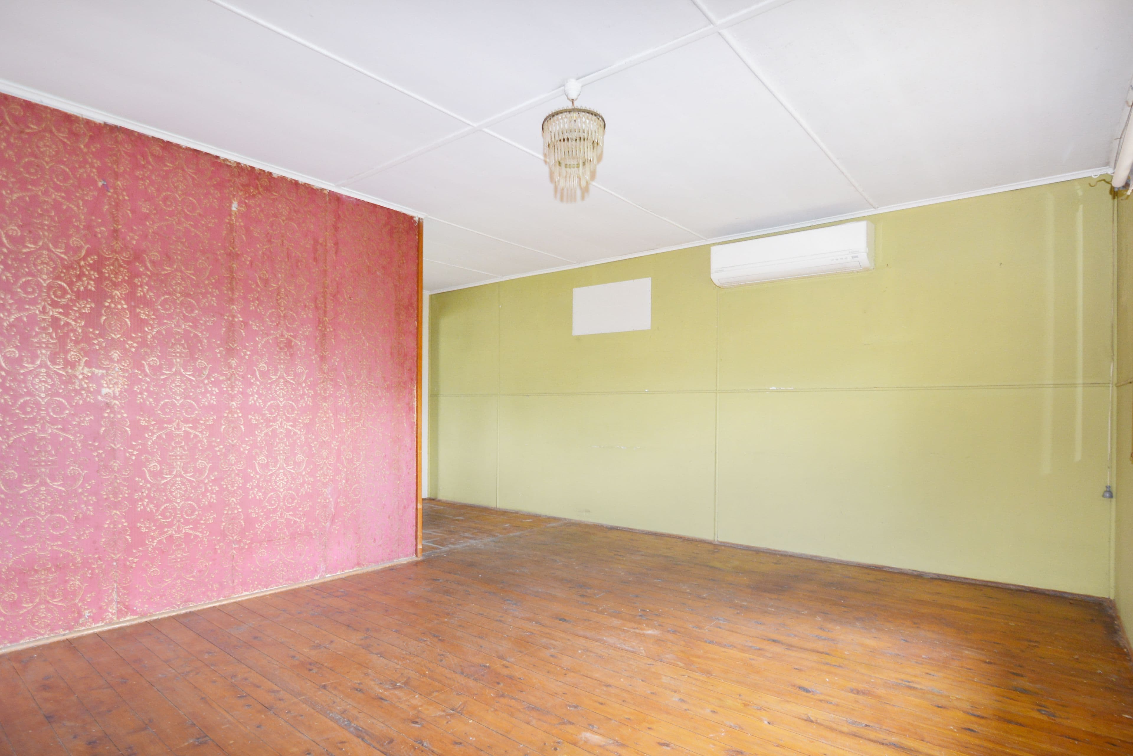 14 Peppermint Grove, Taylors Hill - Thumbnail 2