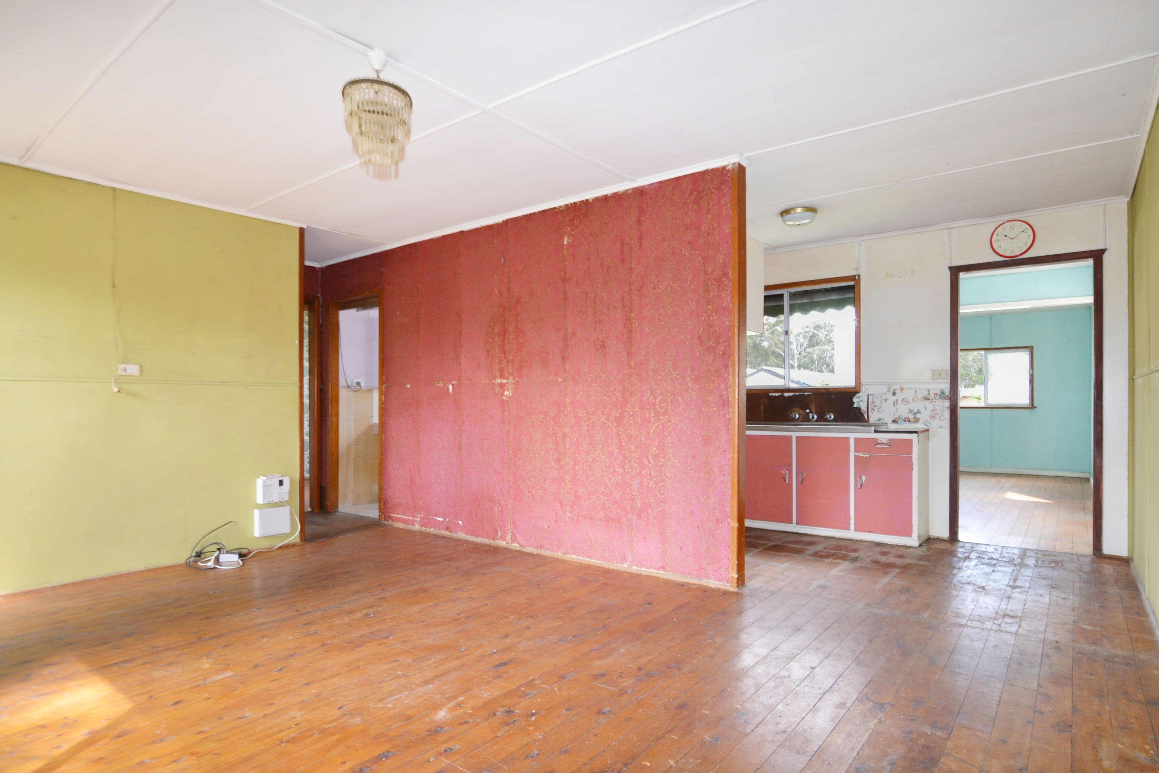 14 Peppermint Grove, Taylors Hill - Thumbnail 3