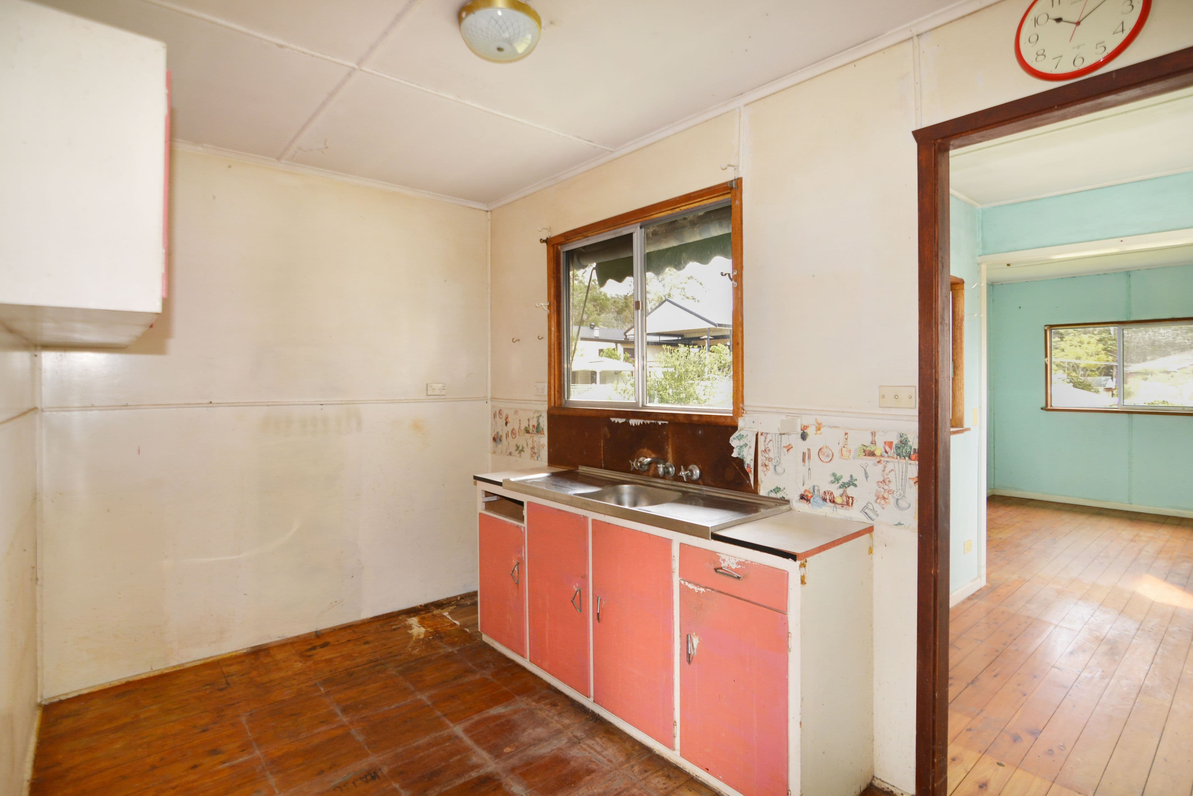 14 Peppermint Grove, Taylors Hill - Thumbnail 4