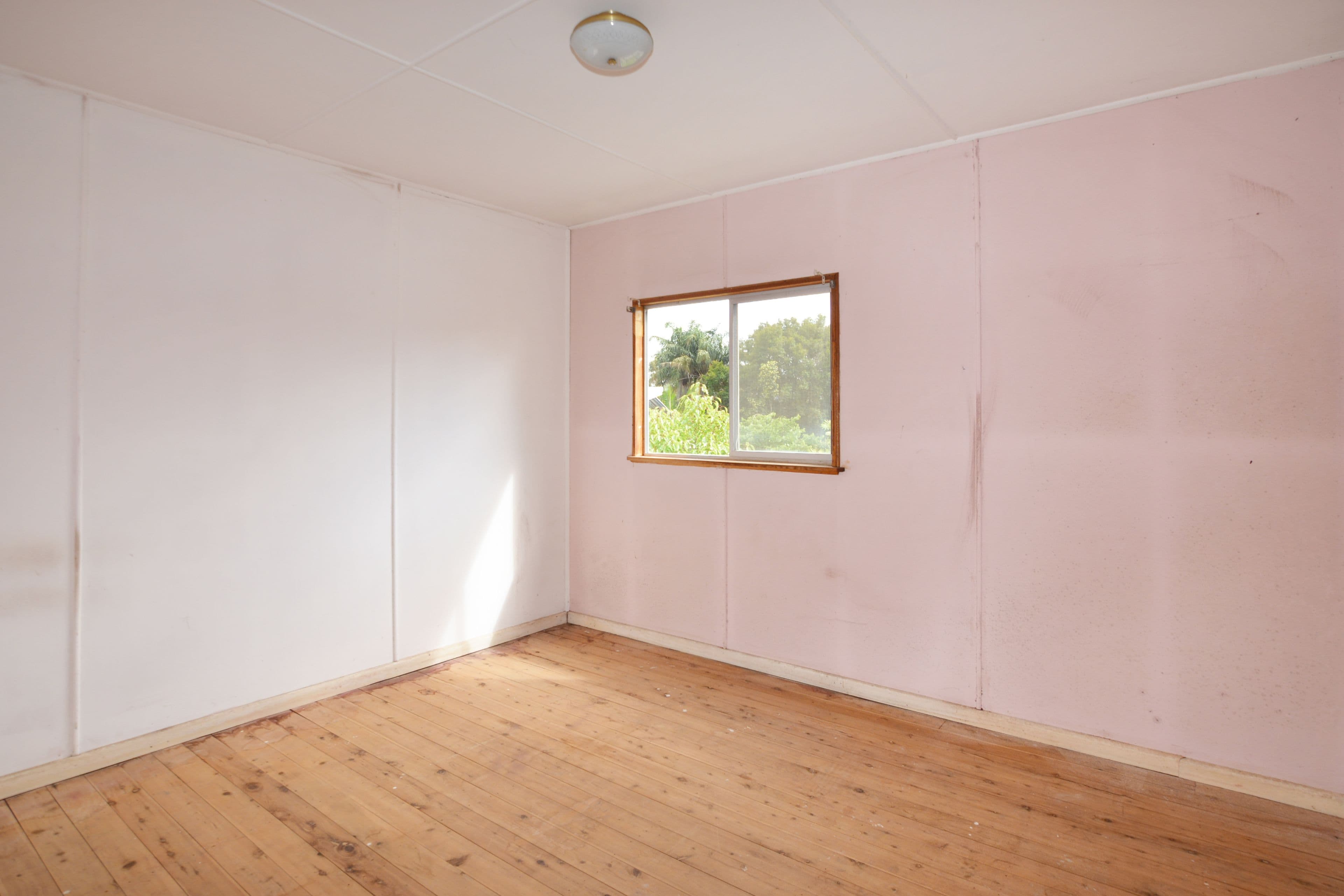 14 Peppermint Grove, Taylors Hill - Thumbnail 5