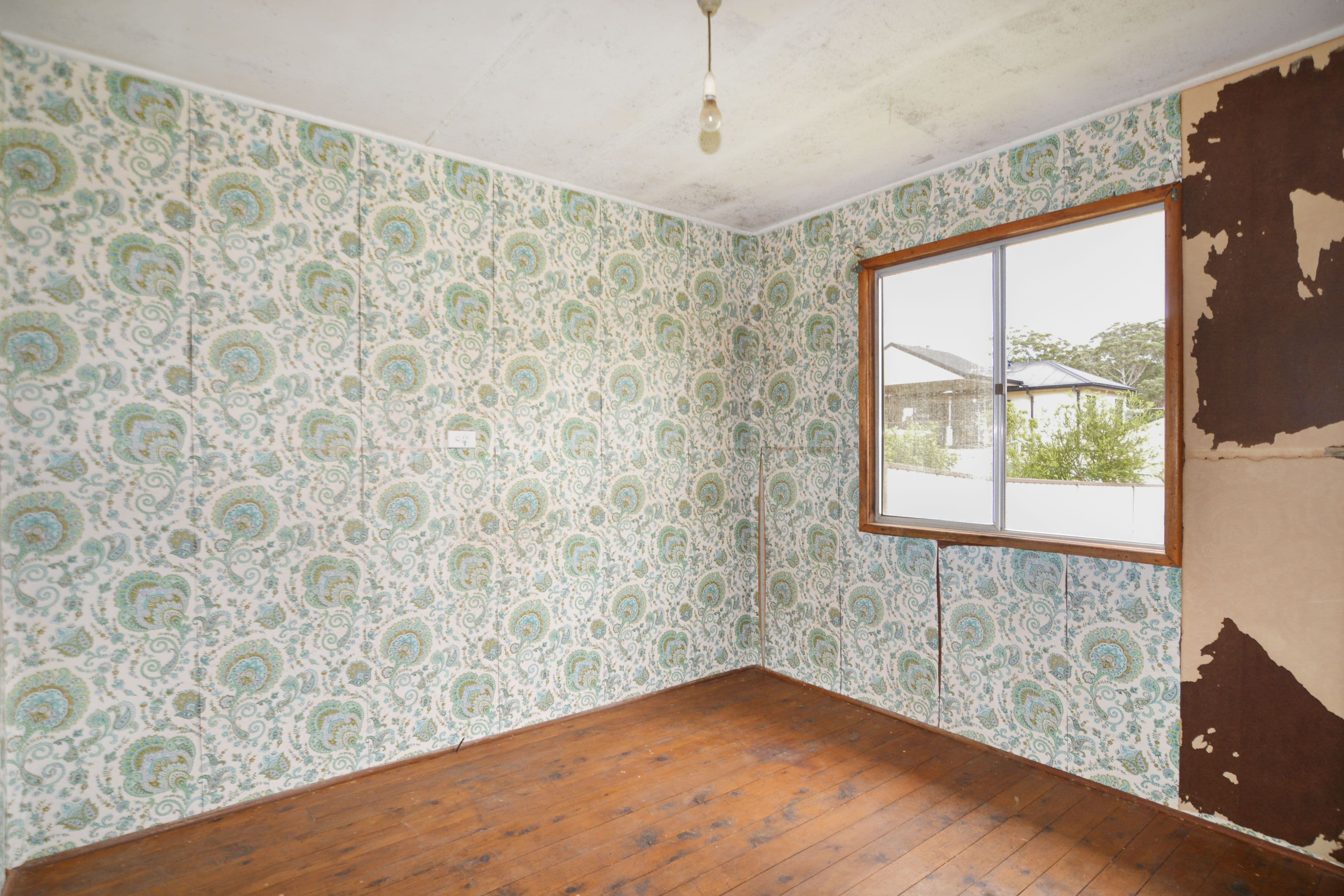 14 Peppermint Grove, Taylors Hill - Thumbnail 6
