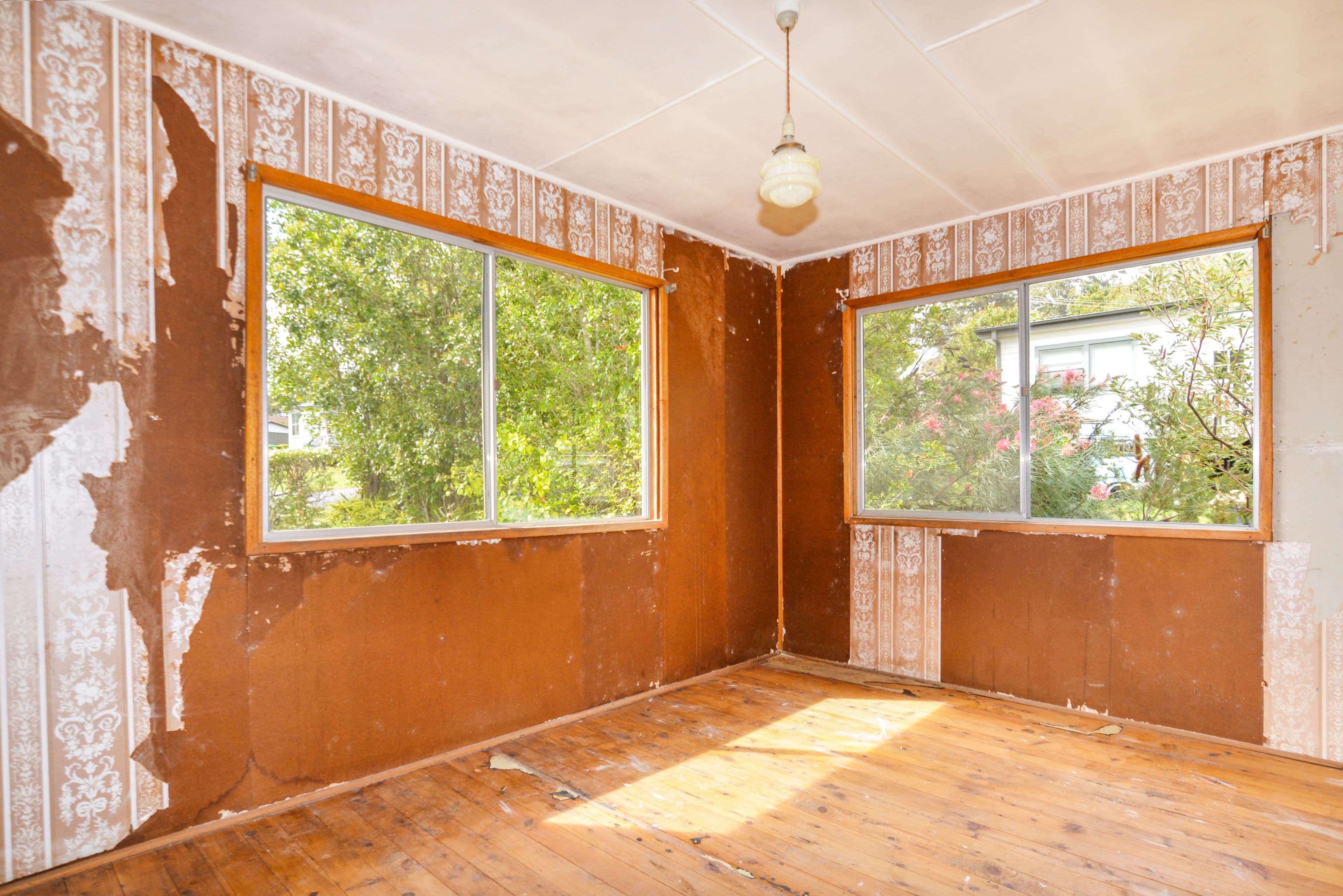 14 Peppermint Grove, Taylors Hill - Thumbnail 7
