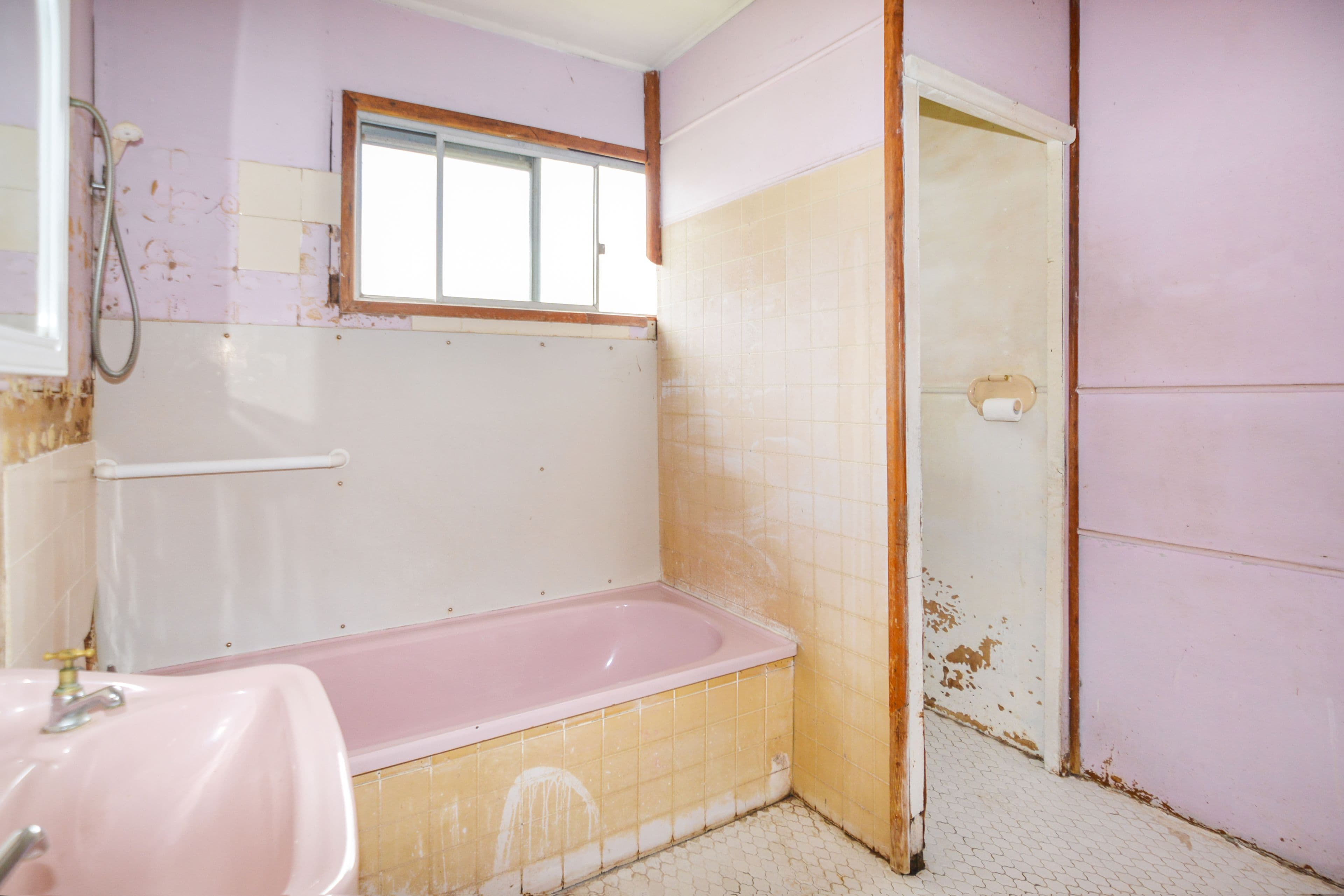 14 Peppermint Grove, Taylors Hill - Thumbnail 8