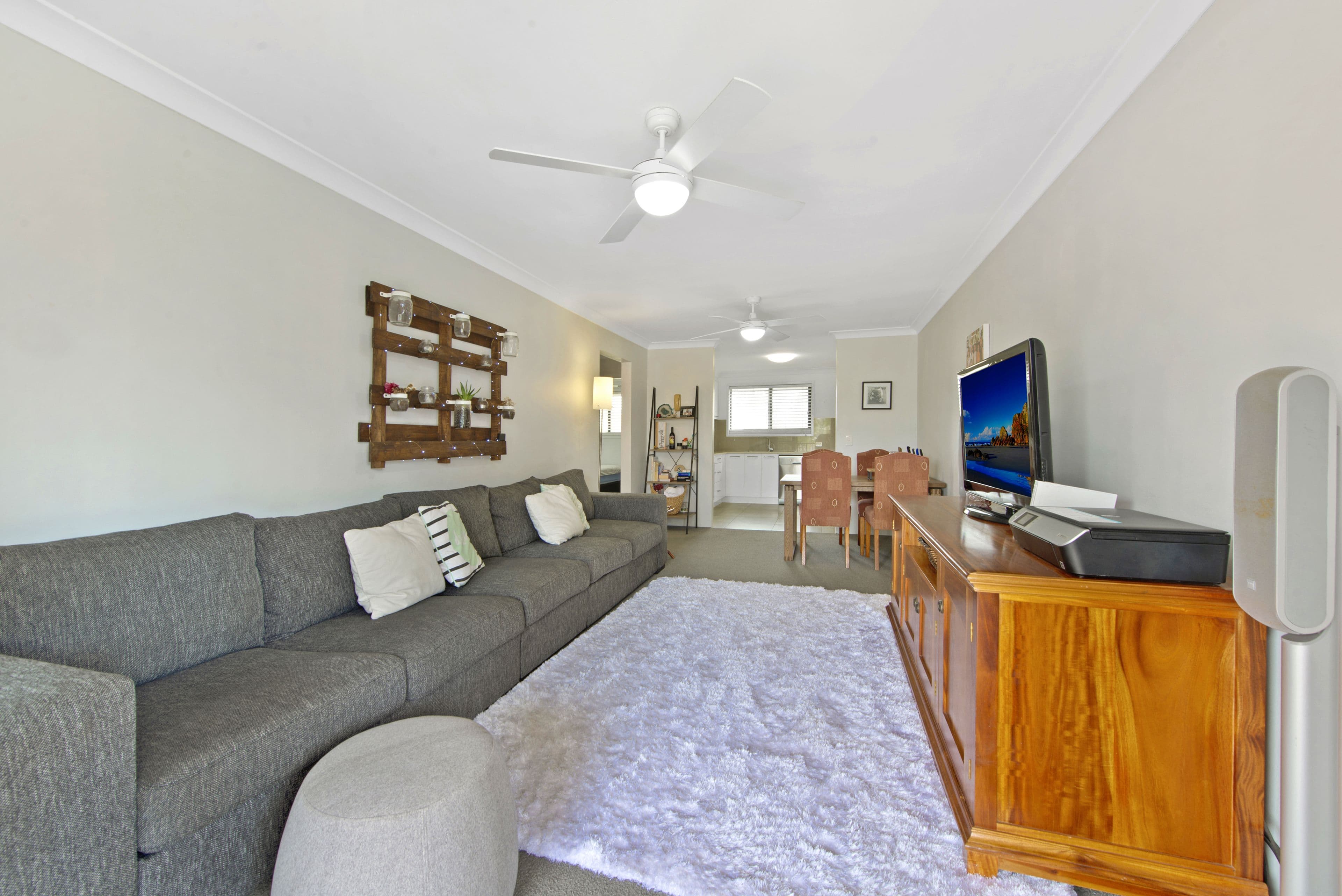 22 Markwell Avenue, Surfers Paradise QLD 4217, Surfers Paradise - Thumbnail 4