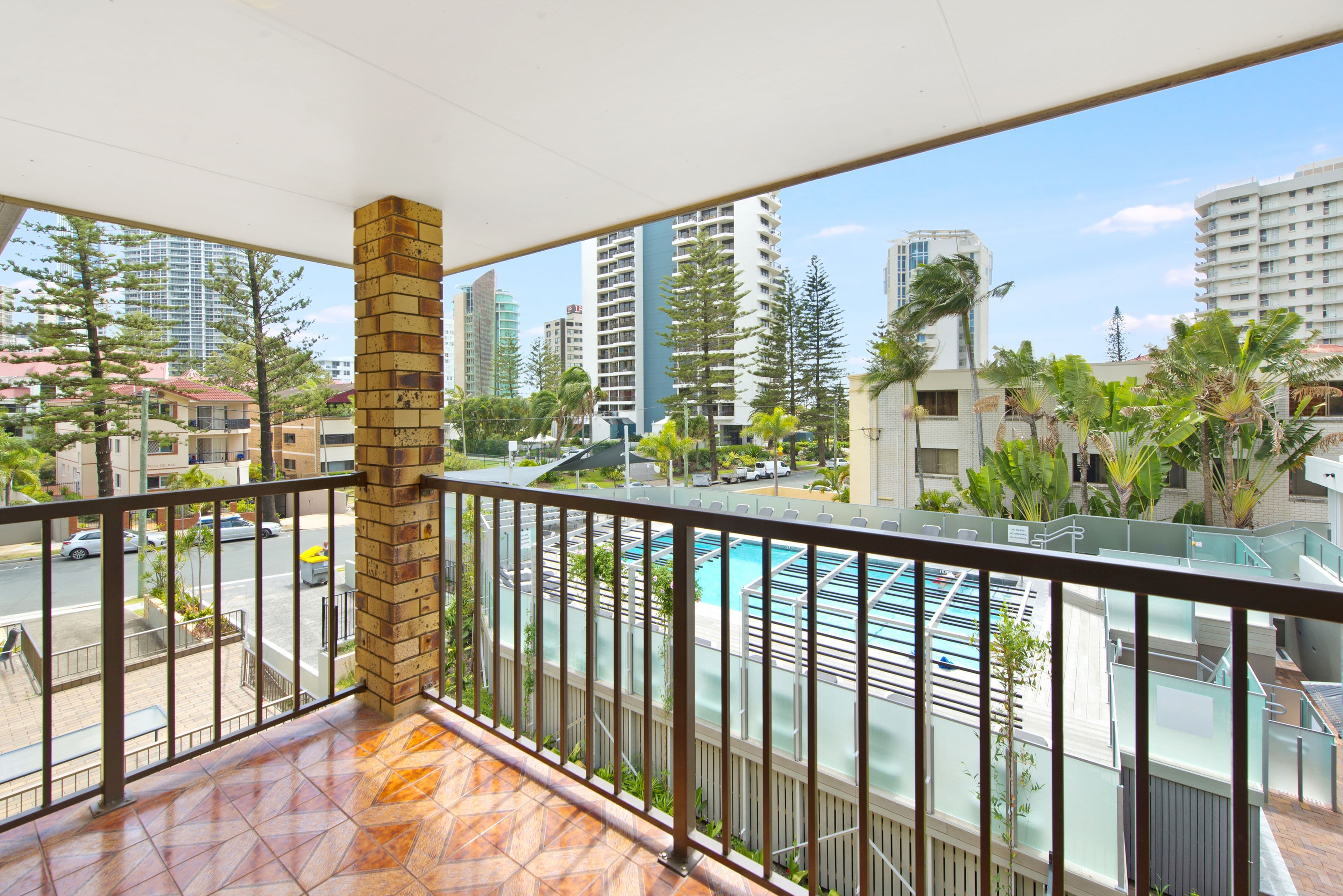 22 Markwell Avenue, Surfers Paradise QLD 4217, Surfers Paradise - Thumbnail 7