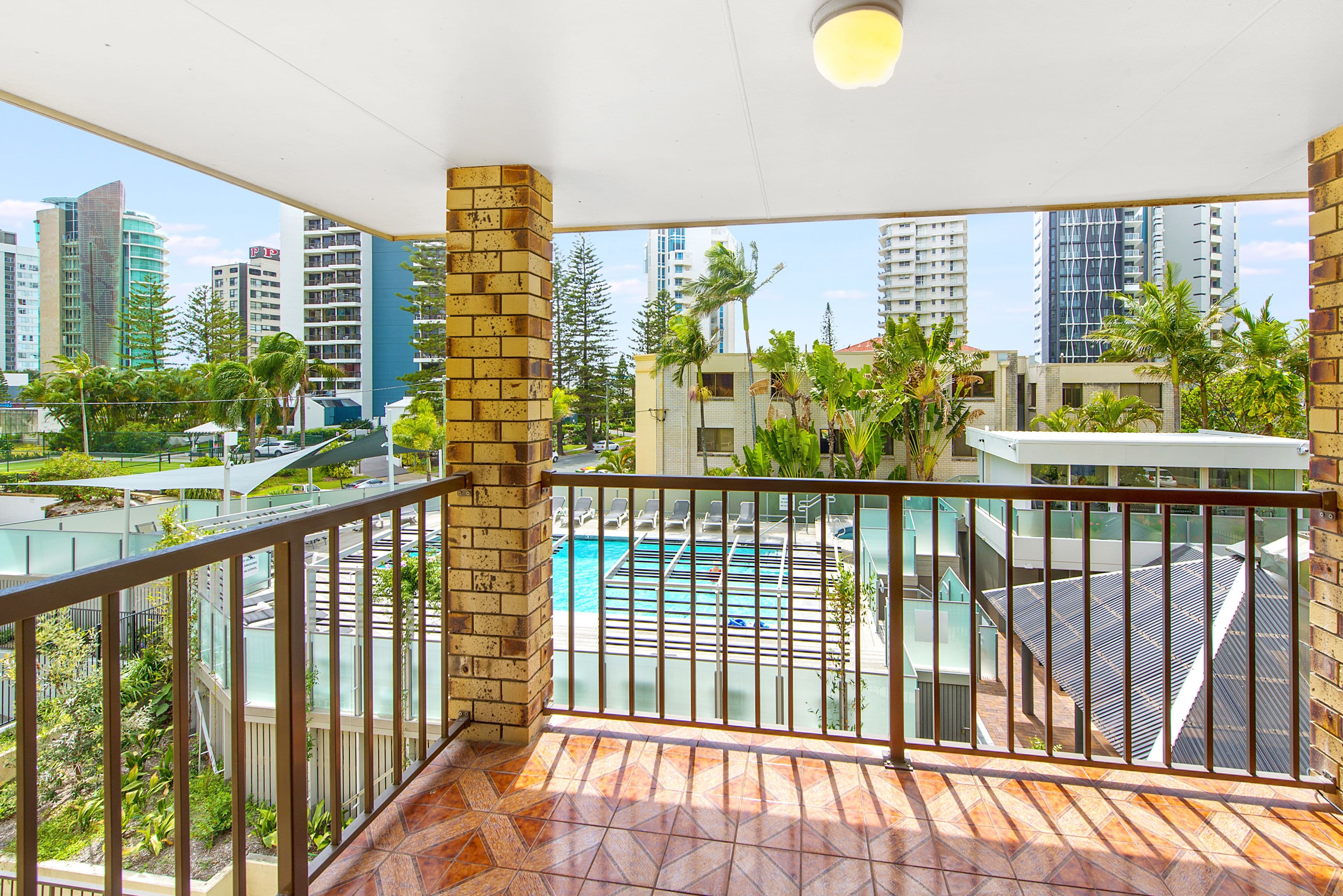 22 Markwell Avenue, Surfers Paradise QLD 4217, Surfers Paradise - Thumbnail 8
