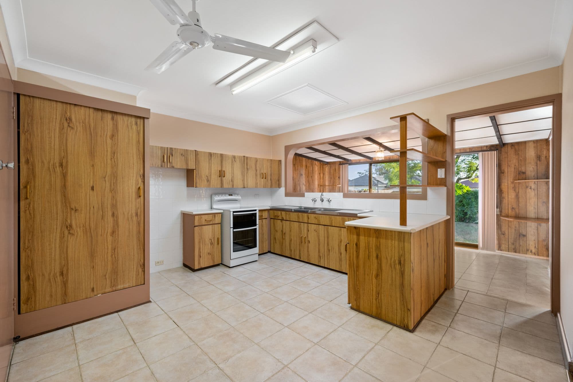 38 Darwin Road, Campbelltown NSW 2560, Campbelltown - Thumbnail 2