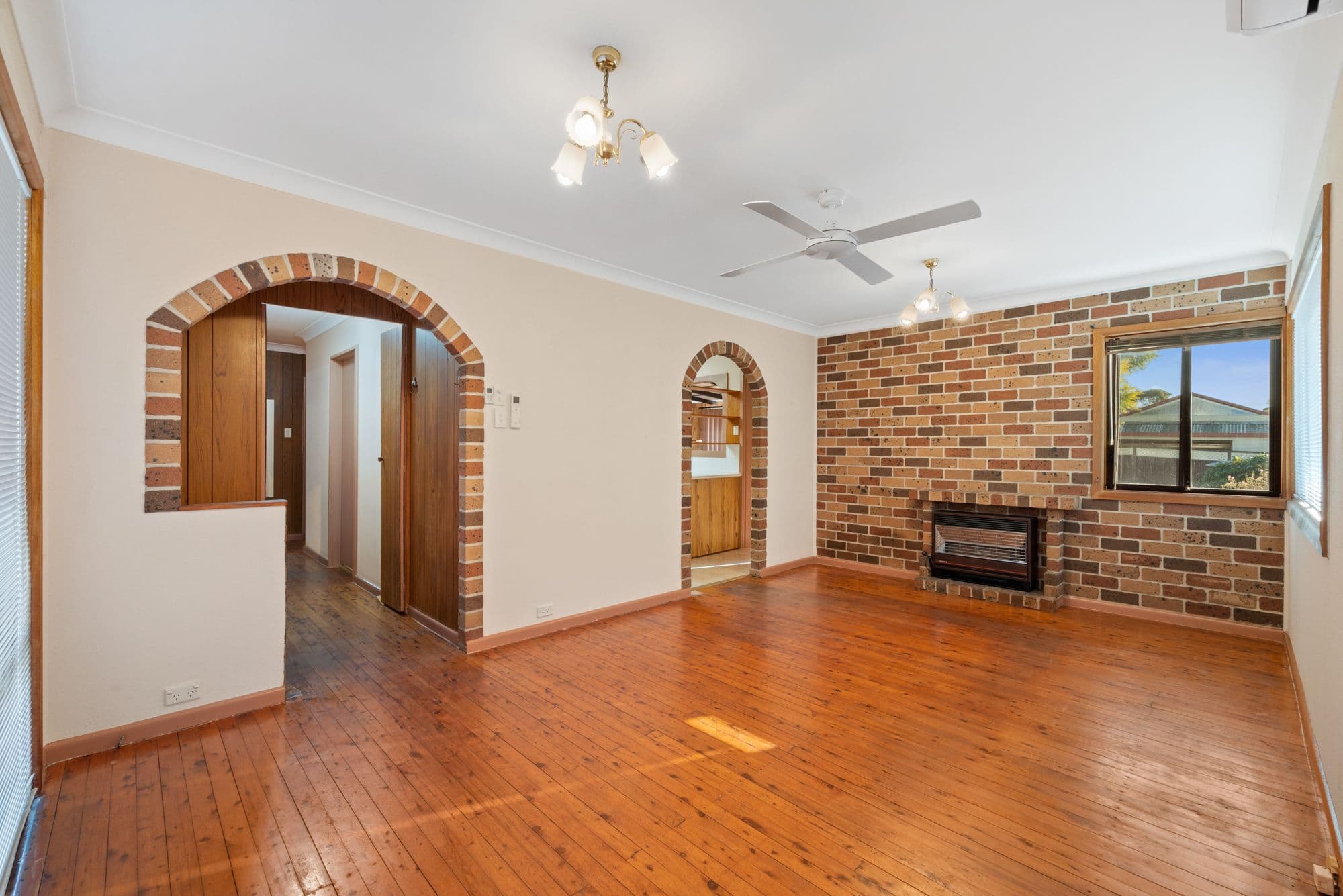 38 Darwin Road, Campbelltown NSW 2560, Campbelltown - Thumbnail 3