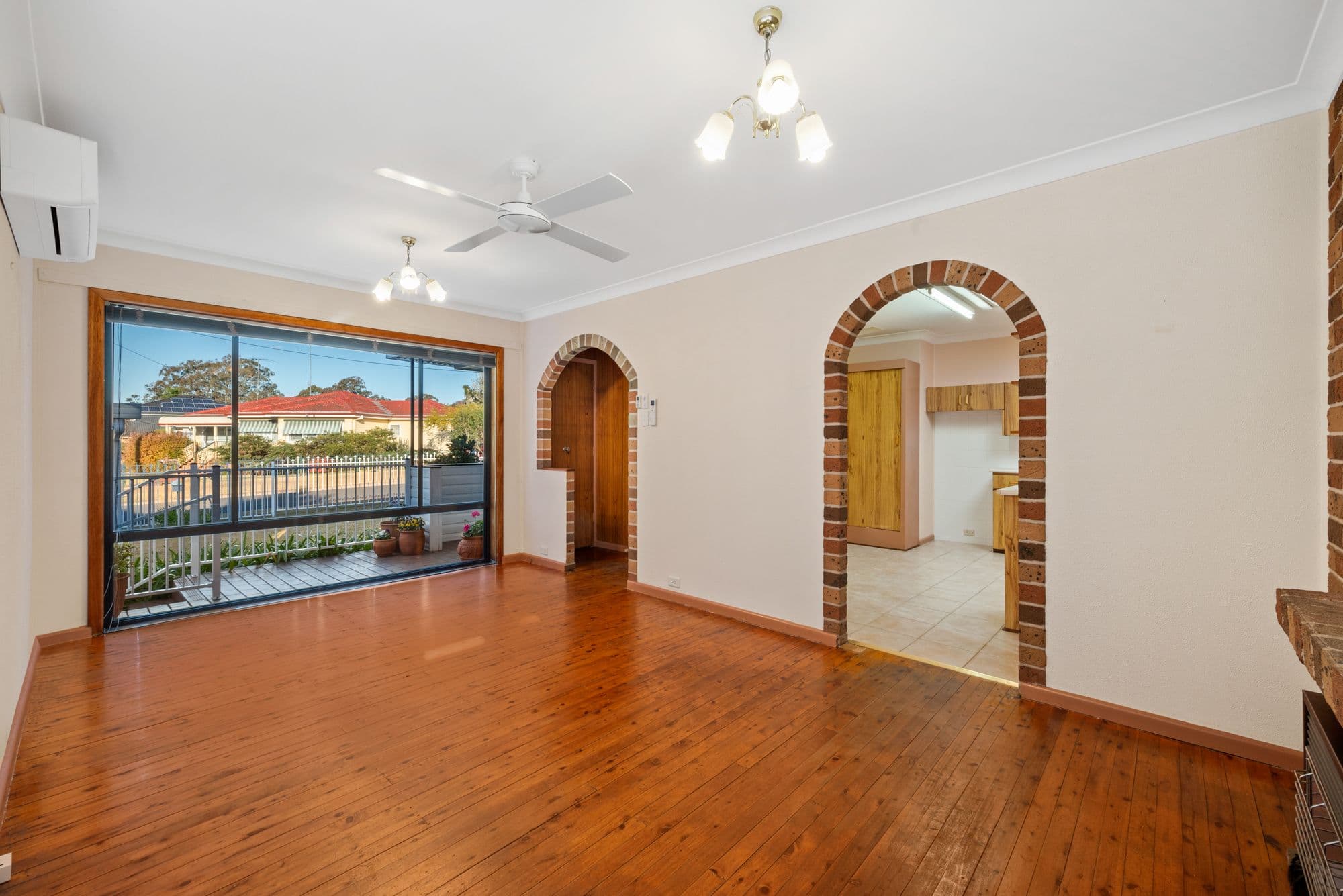 38 Darwin Road, Campbelltown NSW 2560, Campbelltown - Thumbnail 4