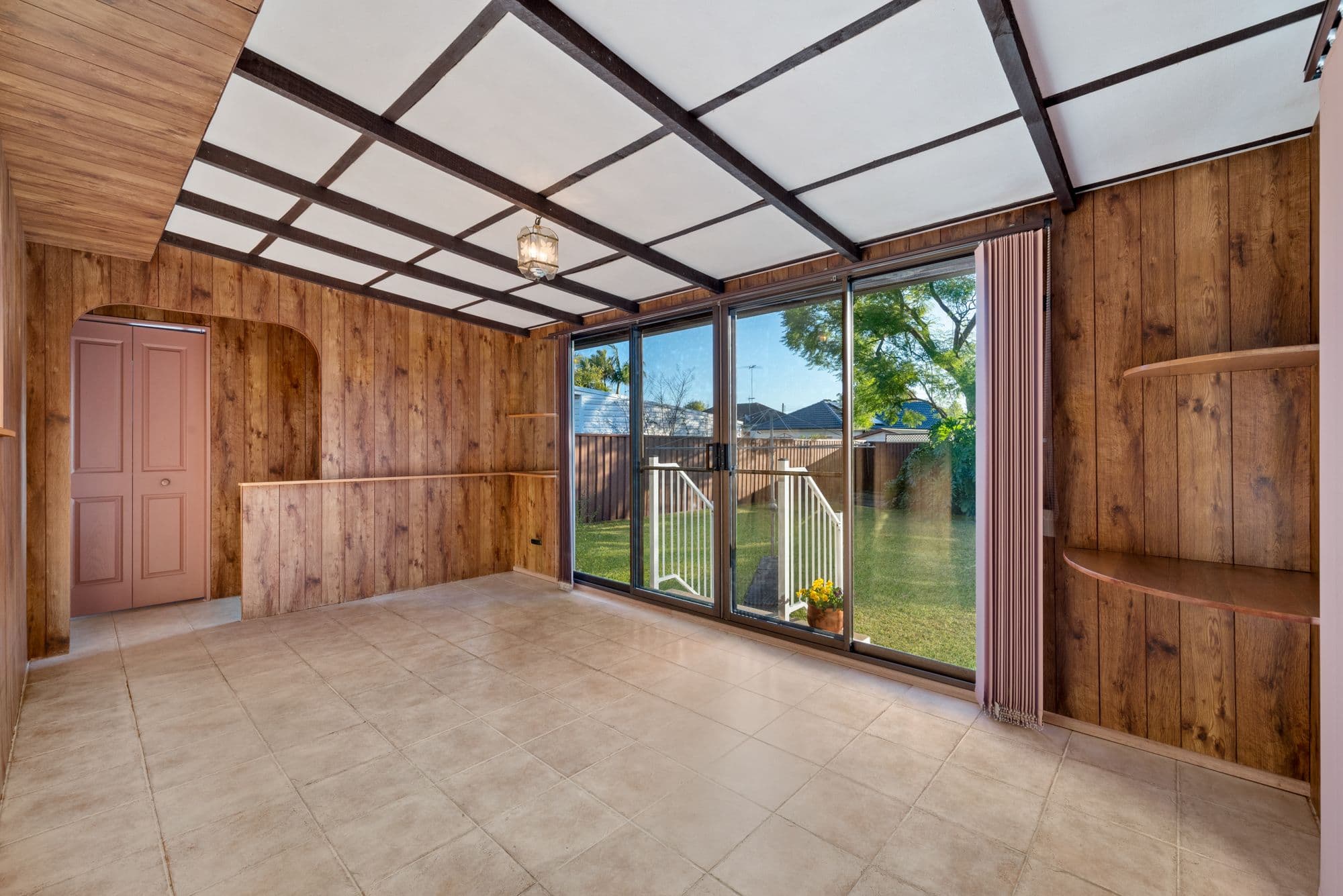 38 Darwin Road, Campbelltown NSW 2560, Campbelltown - Thumbnail 5