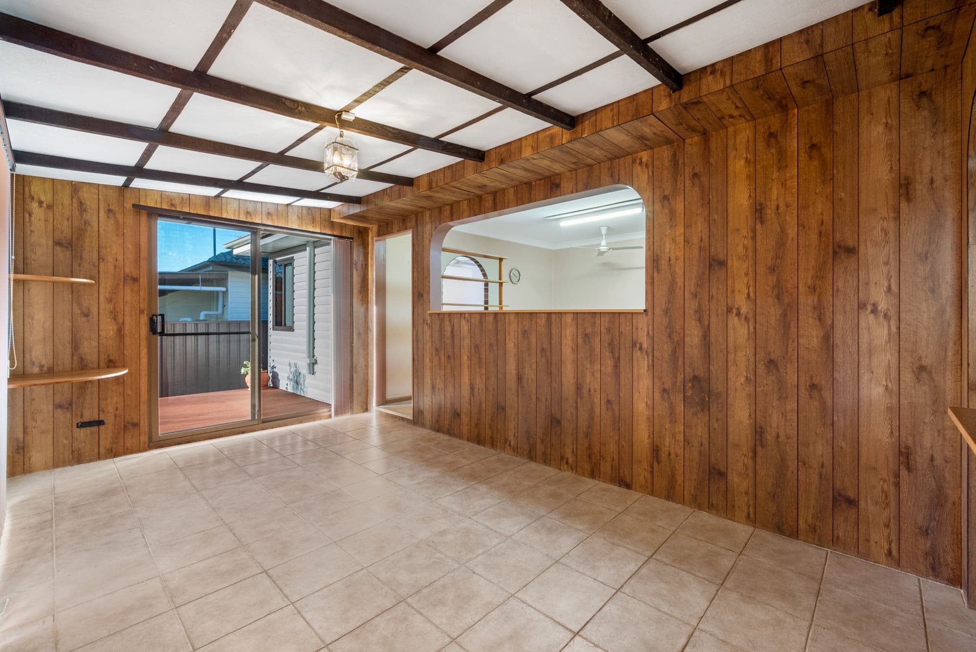 38 Darwin Road, Campbelltown NSW 2560, Campbelltown - Thumbnail 6