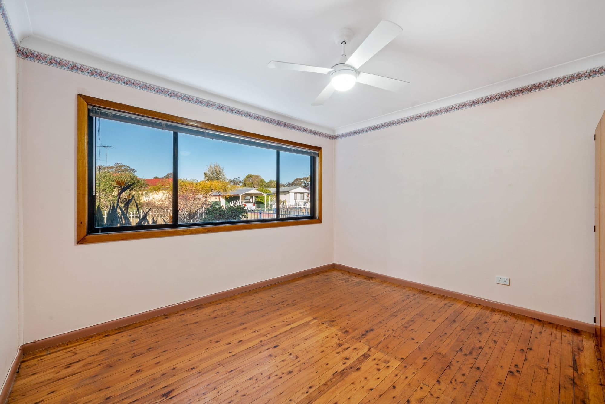 38 Darwin Road, Campbelltown NSW 2560, Campbelltown - Thumbnail 7