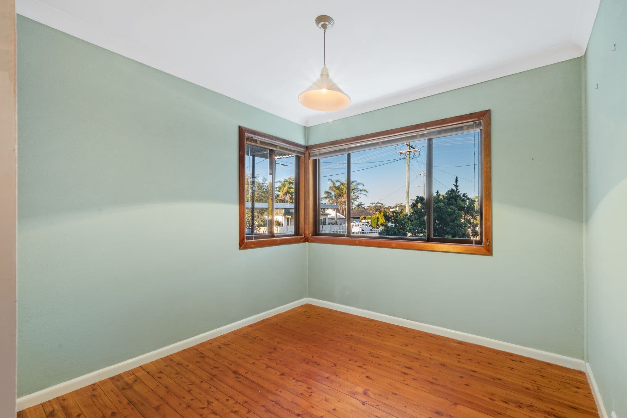 38 Darwin Road, Campbelltown NSW 2560, Campbelltown - Thumbnail 8