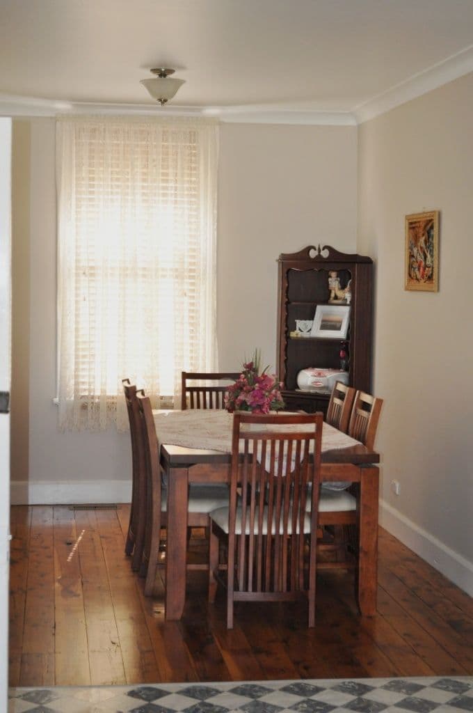 7 Thompson Street, COOTAMUNDRA NSW 2590, Cootamundra - Thumbnail 4