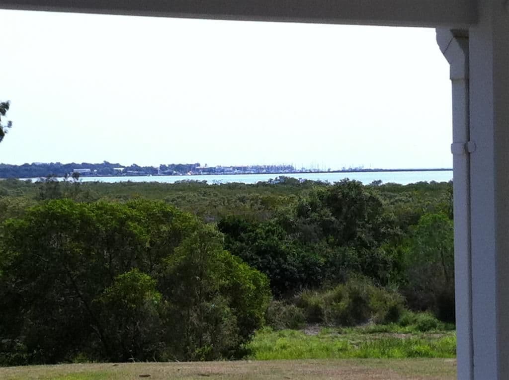 83 Beck Road, URANGAN QLD 4655, Urangan - Image 1
