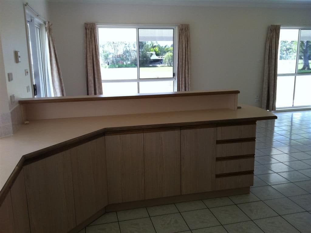 83 Beck Road, URANGAN QLD 4655, Urangan - Thumbnail 4