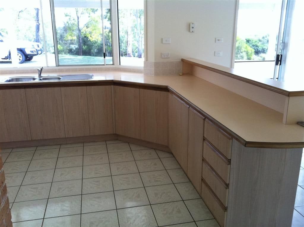 83 Beck Road, URANGAN QLD 4655, Urangan - Thumbnail 5