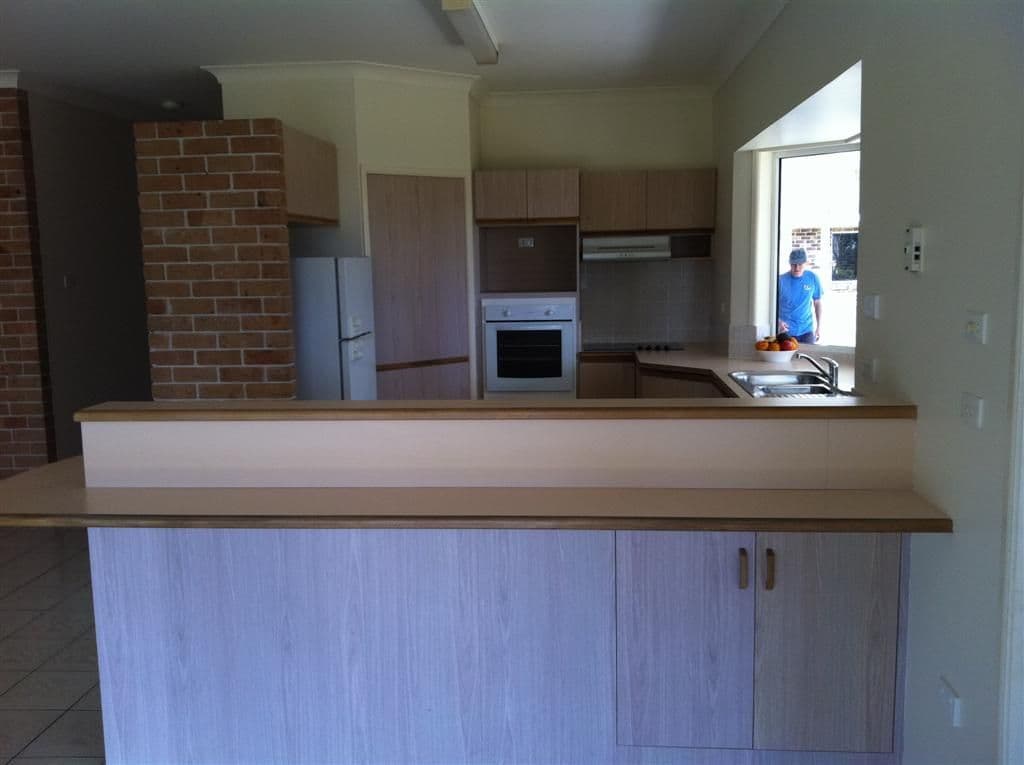 83 Beck Road, URANGAN QLD 4655, Urangan - Thumbnail 6