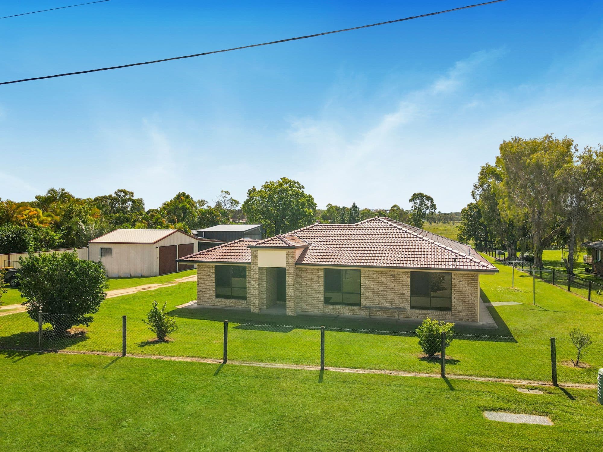 17-19 Dunbar Road, Burpengary East QLD 4505, Burpengary East - Image 1