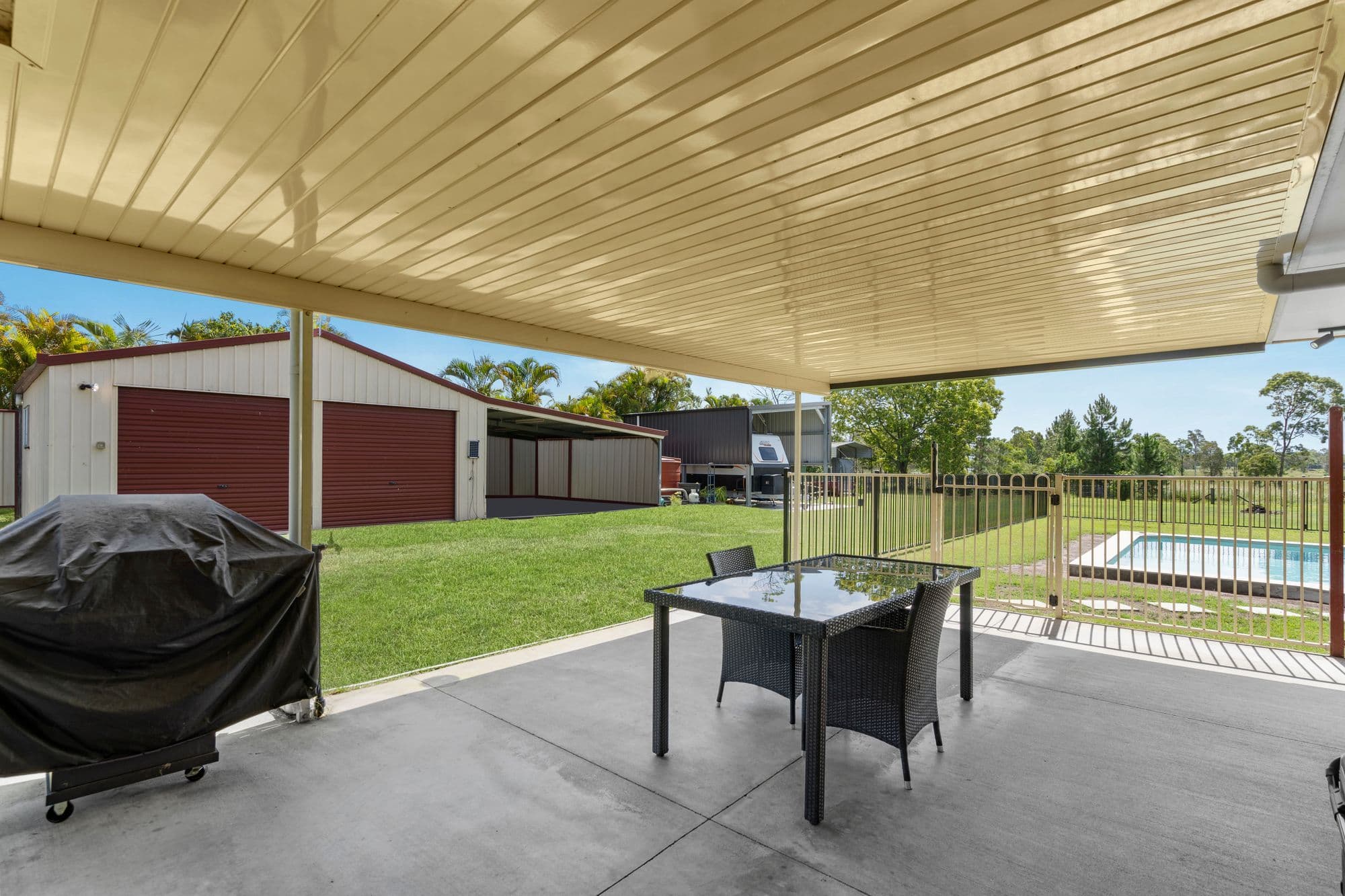 17-19 Dunbar Road, Burpengary East QLD 4505, Burpengary East - Thumbnail 2