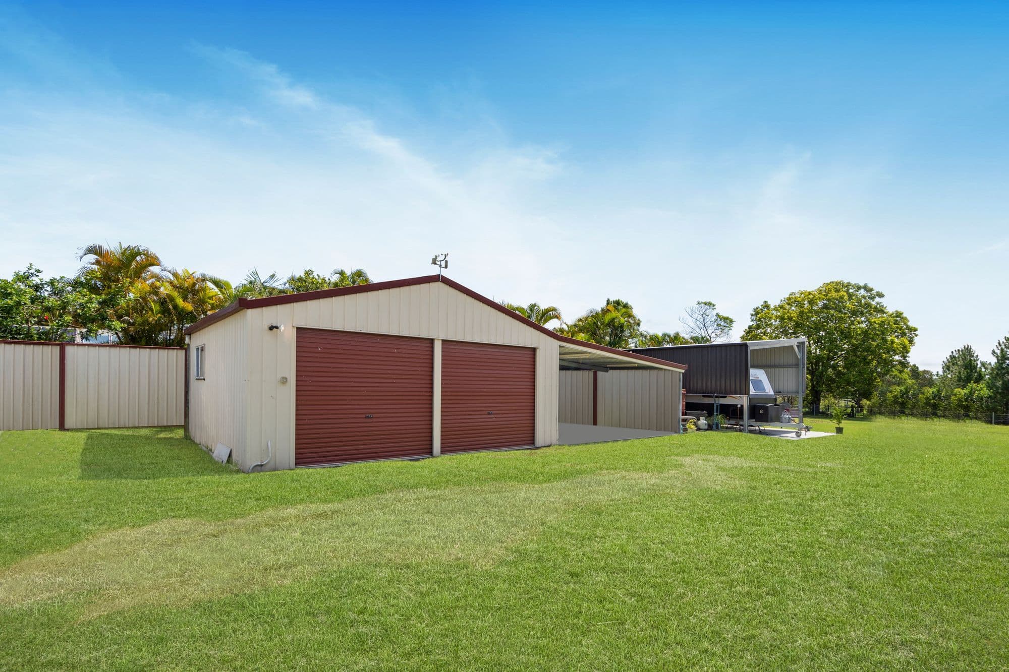 17-19 Dunbar Road, Burpengary East QLD 4505, Burpengary East - Thumbnail 3