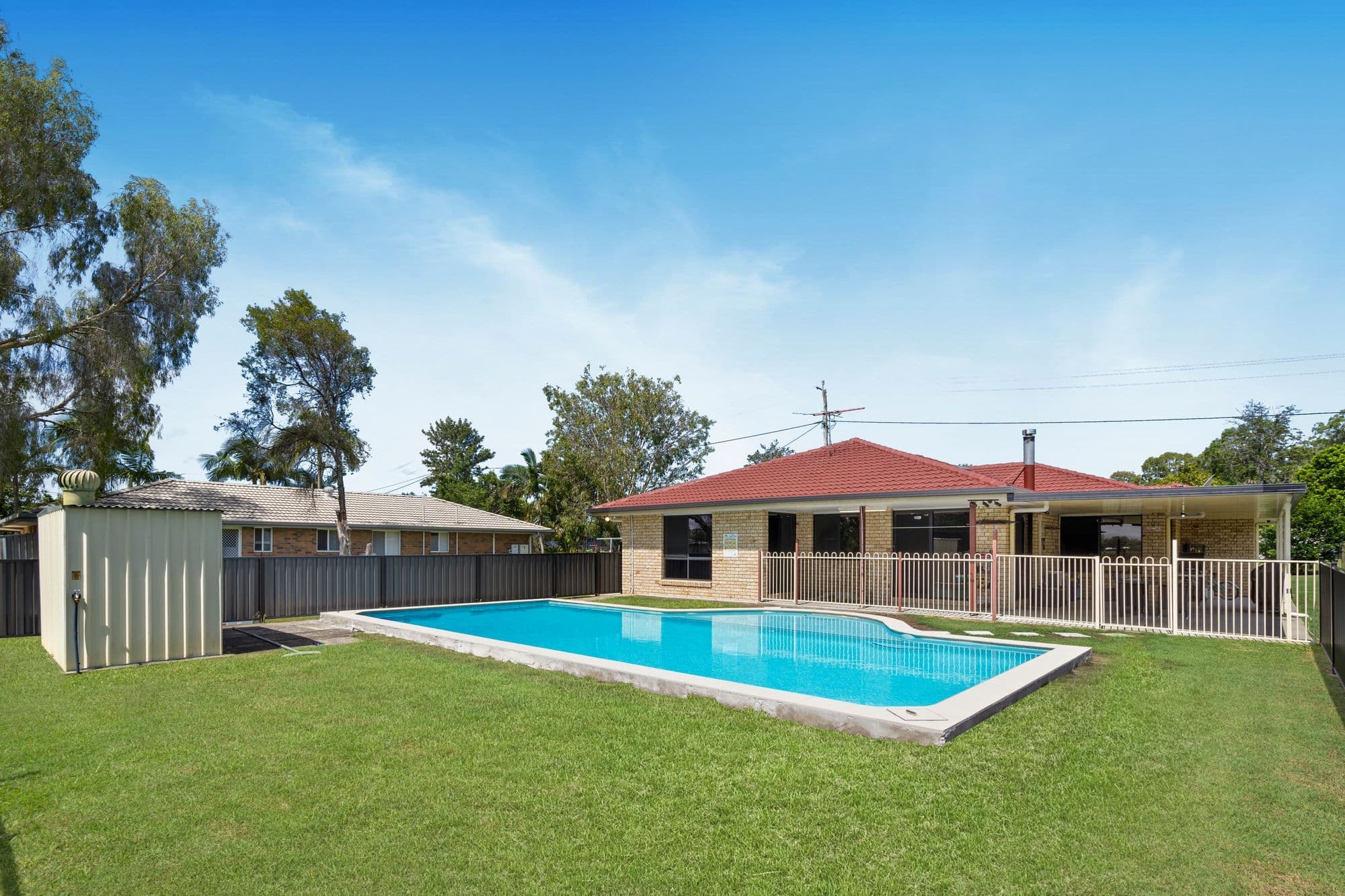 17-19 Dunbar Road, Burpengary East QLD 4505, Burpengary East - Thumbnail 4